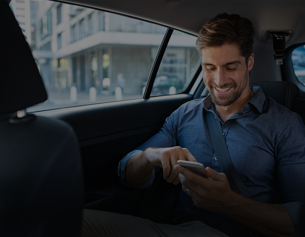 İstanbul Havalimanı - VIP Transfer Hizmeti